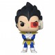 Funko Pop Dragon Ball - Vegeta - 1138